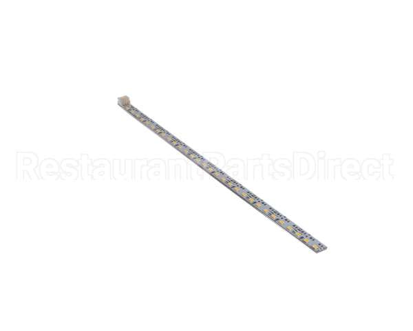 1012972-WL Perlick Led Light Board, Long, White,