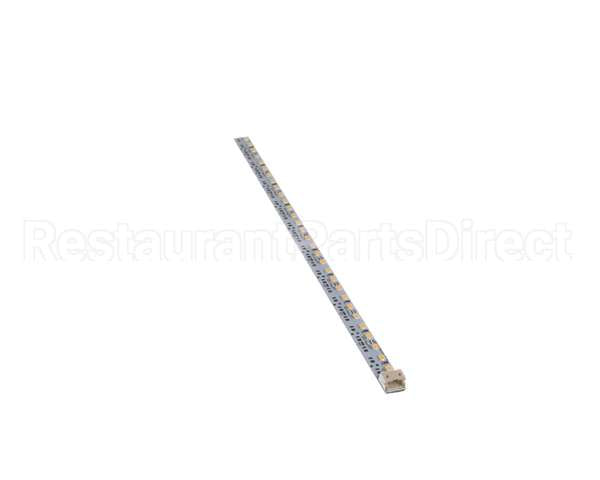 1012972-WL Perlick Led Light Board, Long, White,