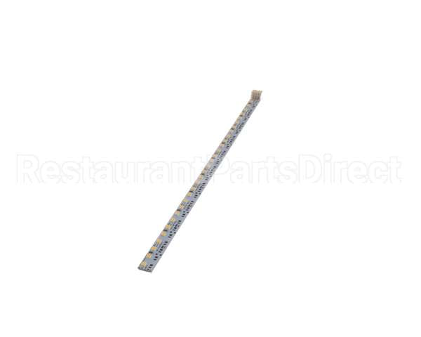 1012972-WL Perlick Led Light Board, Long, White,