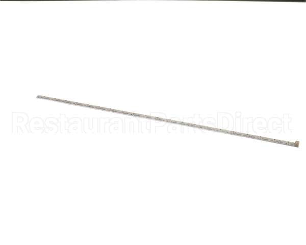 1012972-WS Perlick Led Light Board, Short, White