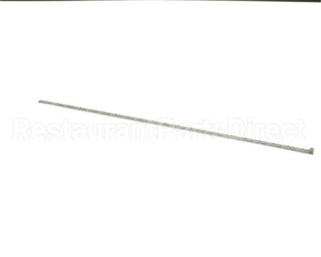 1012972-WS Perlick Led Light Board, Short, White