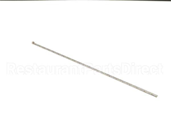 1012972-WS Perlick Led Light Board, Short, White