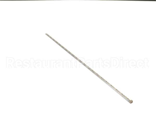 1012972-WS Perlick Led Light Board, Short, White