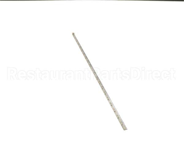 1012972-WS Perlick Led Light Board, Short, White