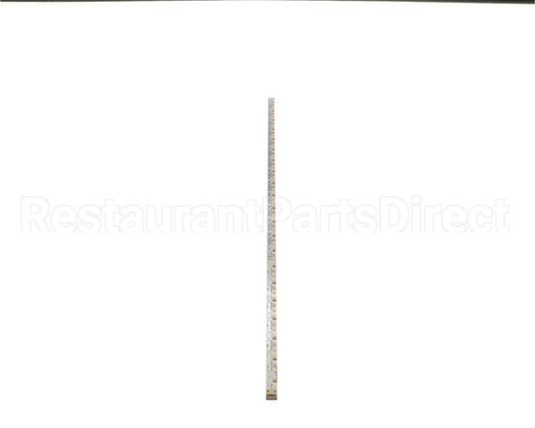 1012972-WS Perlick Led Light Board, Short, White