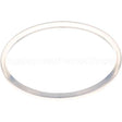 1013 Compatible Cecilware Bowl Gasket