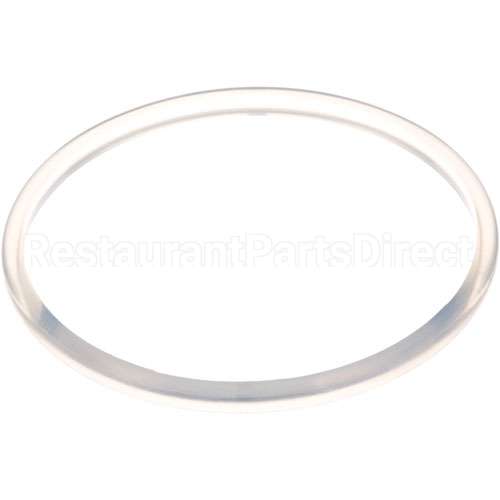 1013 Compatible Grindmaster Bowl Gasket