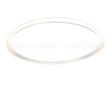 1013 Grindmaster Cecilware Gasket, Bowl 3/5 Gal