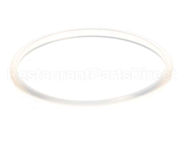 1013 Grindmaster Cecilware Gasket, Bowl 3/5 Gal