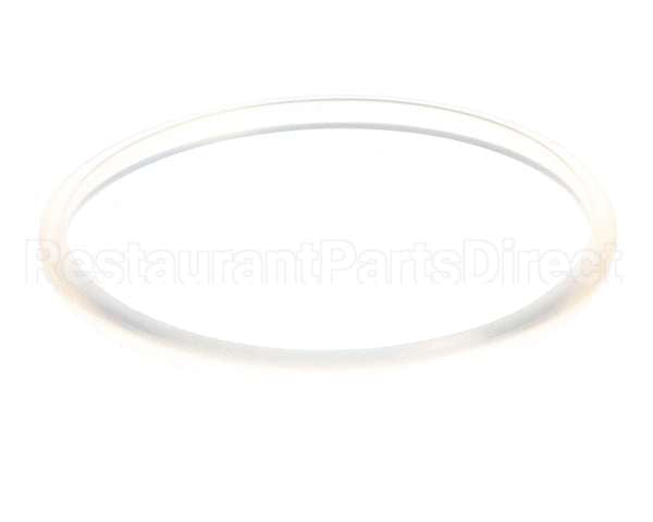 1013 Grindmaster Cecilware Gasket, Bowl 3/5 Gal