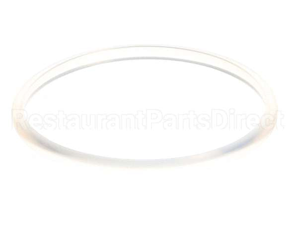 1013 Grindmaster Cecilware Gasket, Bowl 3/5 Gal