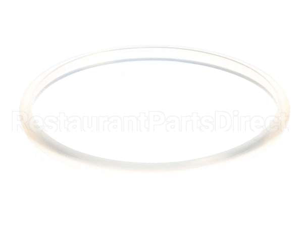 1013 Grindmaster Cecilware Gasket, Bowl 3/5 Gal