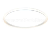 1013 Grindmaster Cecilware Gasket, Bowl 3/5 Gal