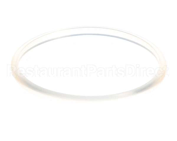 1013 Grindmaster Cecilware Gasket, Bowl 3/5 Gal