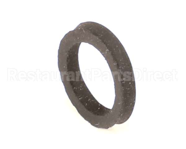 1013 Quikserv Rubber O-Ring