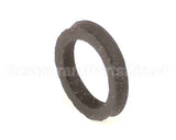 1013 Quikserv Rubber O-Ring