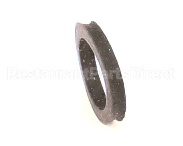 1013 Quikserv Rubber O-Ring