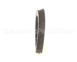 1013 Quikserv Rubber O-Ring