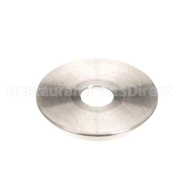 1013.00021.00 Compatible Fetco Washer, Countersunk, Gr
