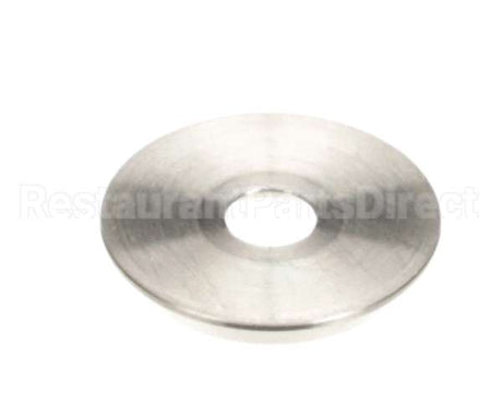 1013.00021.00 Fetco Washer, Countersunk, Gr