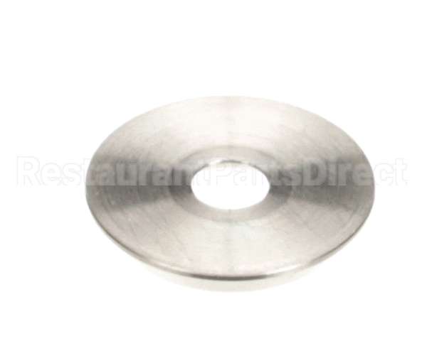 1013.00021.00 Fetco Washer, Countersunk, Gr