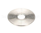 1013.00021.00 Fetco Washer, Countersunk, Gr