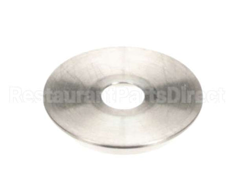 1013.00021.00 Fetco Washer, Countersunk, Gr