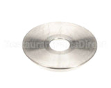 1013.00021.00 Fetco Washer, Countersunk, Gr
