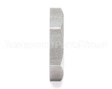 1013.00030.00 Fetco Locknut, 7/16, Dispense Fittin
