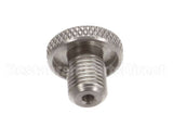 1013.00035.00 Fetco Cap, Gauge Vent