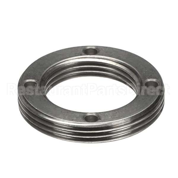 1013.00094.00 Compatible Fetco Locknut, Spray Head