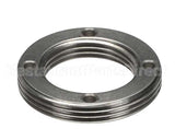 1013.00094.00 Fetco Locknut, Spray Head
