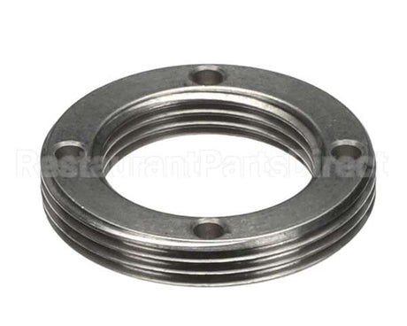 1013.00094.00 Fetco Locknut, Spray Head