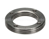 1013.00094.00 Fetco Locknut, Spray Head