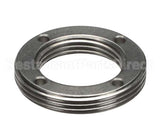 1013.00094.00 Fetco Locknut, Spray Head