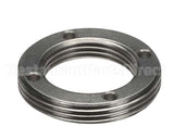 1013.00094.00 Fetco Locknut, Spray Head