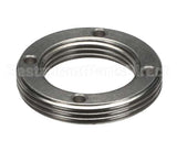 1013.00094.00 Fetco Locknut, Spray Head