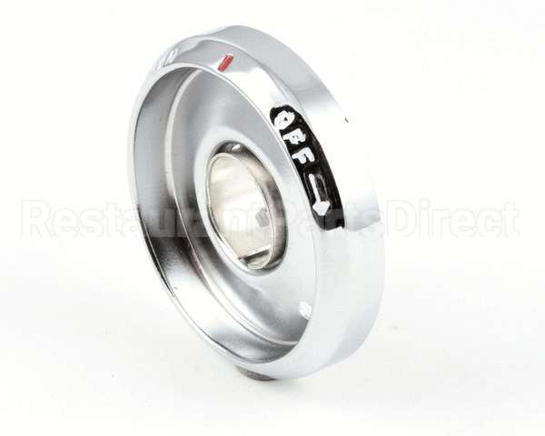 1013004 Southbend Range Bezel