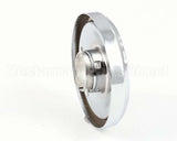 1013004 Southbend Range Bezel