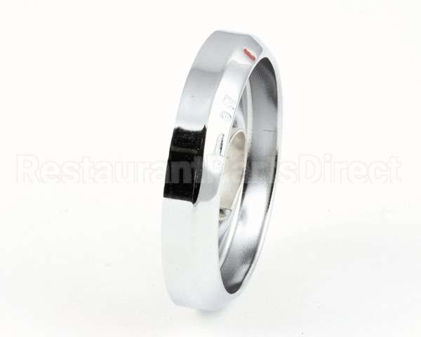 1013004 Southbend Range Bezel