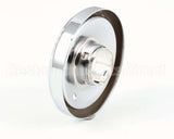 1013004 Southbend Range Bezel