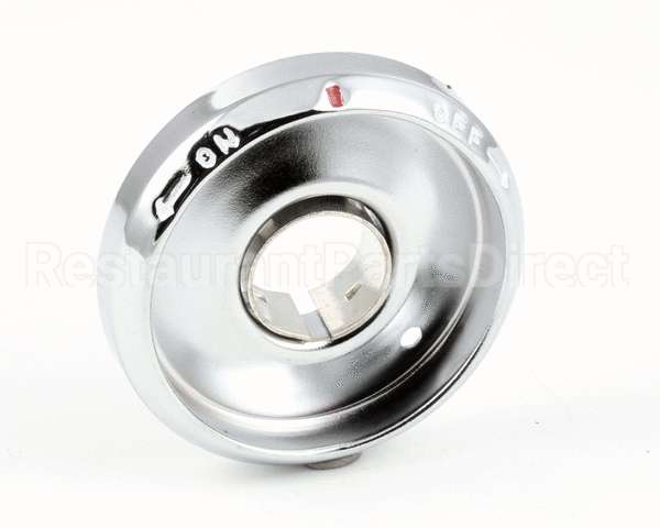 1013004 Southbend Range Bezel