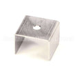 1013034 Compatible Alto Shaam Bracket, Disintegration Box