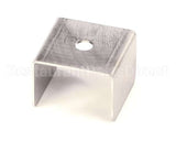 1013034 Alto Shaam Bracket, Disintegration Box