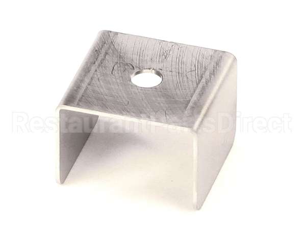 1013034 Alto Shaam Bracket, Disintegration Box