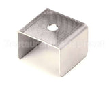 1013034 Alto Shaam Bracket, Disintegration Box