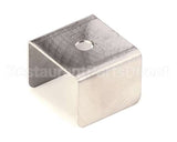1013034 Alto Shaam Bracket, Disintegration Box
