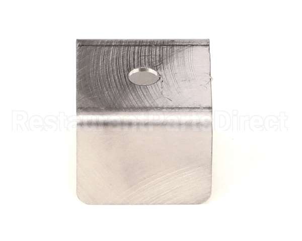 1013034 Alto Shaam Bracket, Disintegration Box