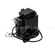 1013046 Compatible Perlick Inverter, Repl Part