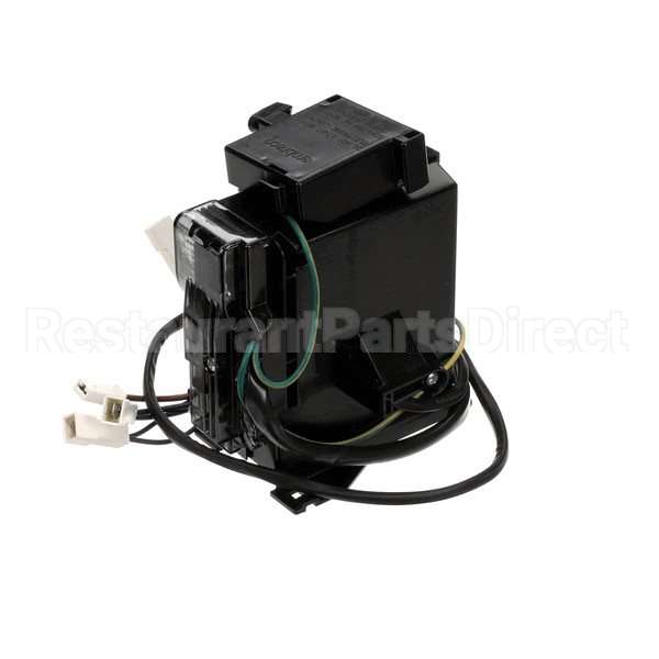 1013046 Compatible Perlick Inverter, Repl Part
